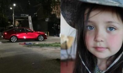 Asesino de Tamara