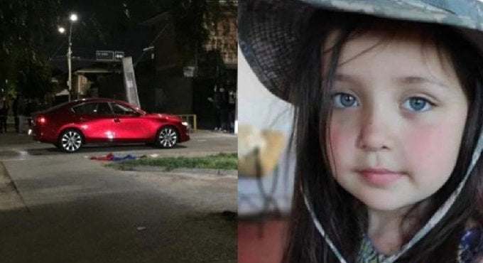 Asesino de Tamara