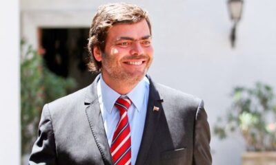 Barra