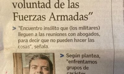 Barra