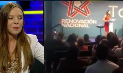 Camila Flores