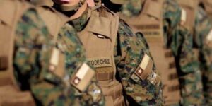 Carrete Militar