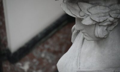 Corte de S
