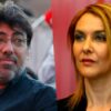 Daniel Jadue y Pamela Jiles 919AB