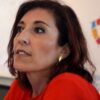 Defensora de la niñez