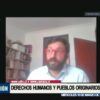 Derechos Humanos