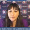 Doctora Izkia