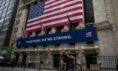 Dow Jones y S&P 1c29 822x460