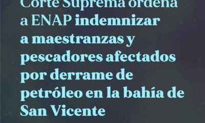 ENAP