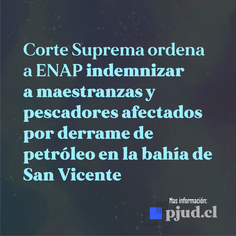 ENAP