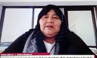 Ejecutivo