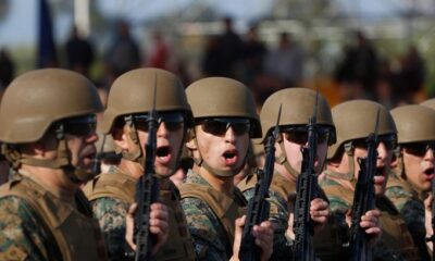 Ejercito