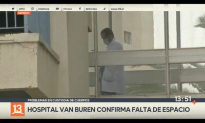 Hospital