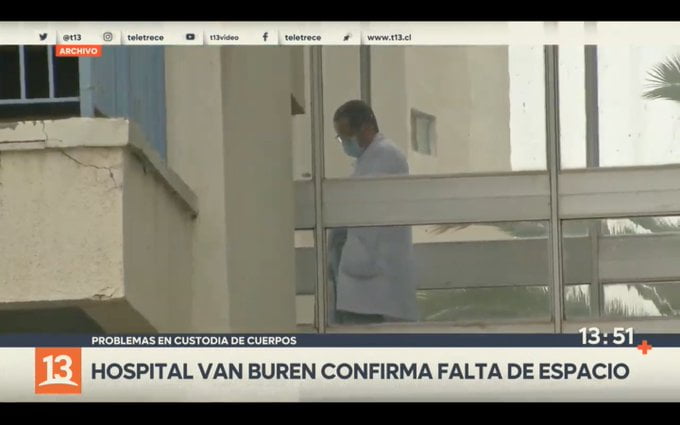 Hospital