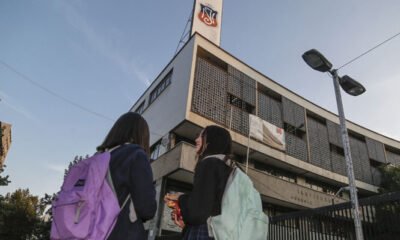 Instituto Nacional