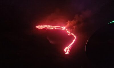 Islandia