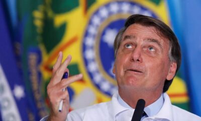 Jair Bolsonaro 345038844001 51d