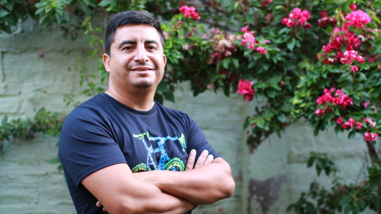 José Luis Diaz 10319 WA0038