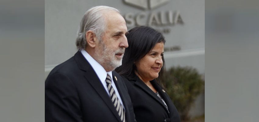 Marcela Cartagena Jorge Abbott 850x400