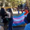 Marcha 8m trans 8 WA0089