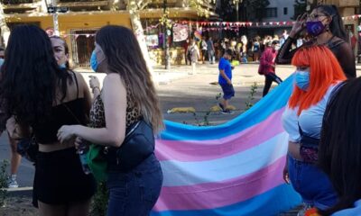 Marcha 8m trans 8 WA0089