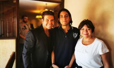 Nacho Gutiérrez 0326784 o (1)