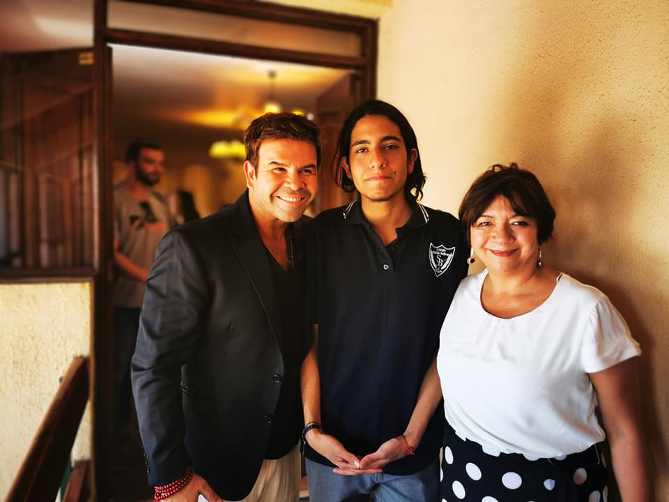 Nacho Gutiérrez 0326784 o (1)