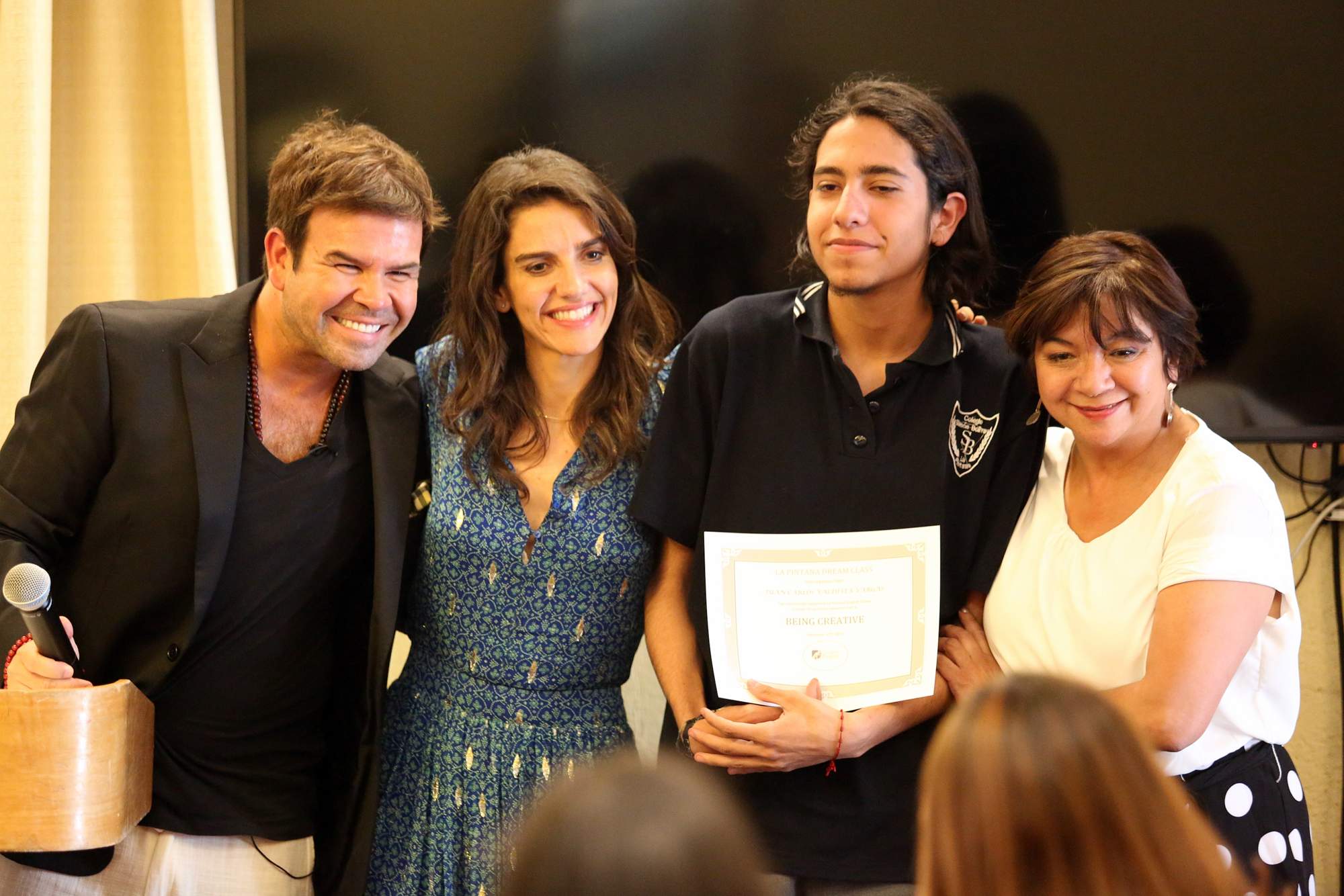Nacho Gutiérrez 0326784_o (2)
