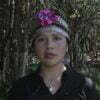Natividad Llanquileo, candidata Mapuche constituyente AVFF
