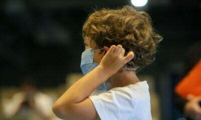 PIMS 7WZNP3M