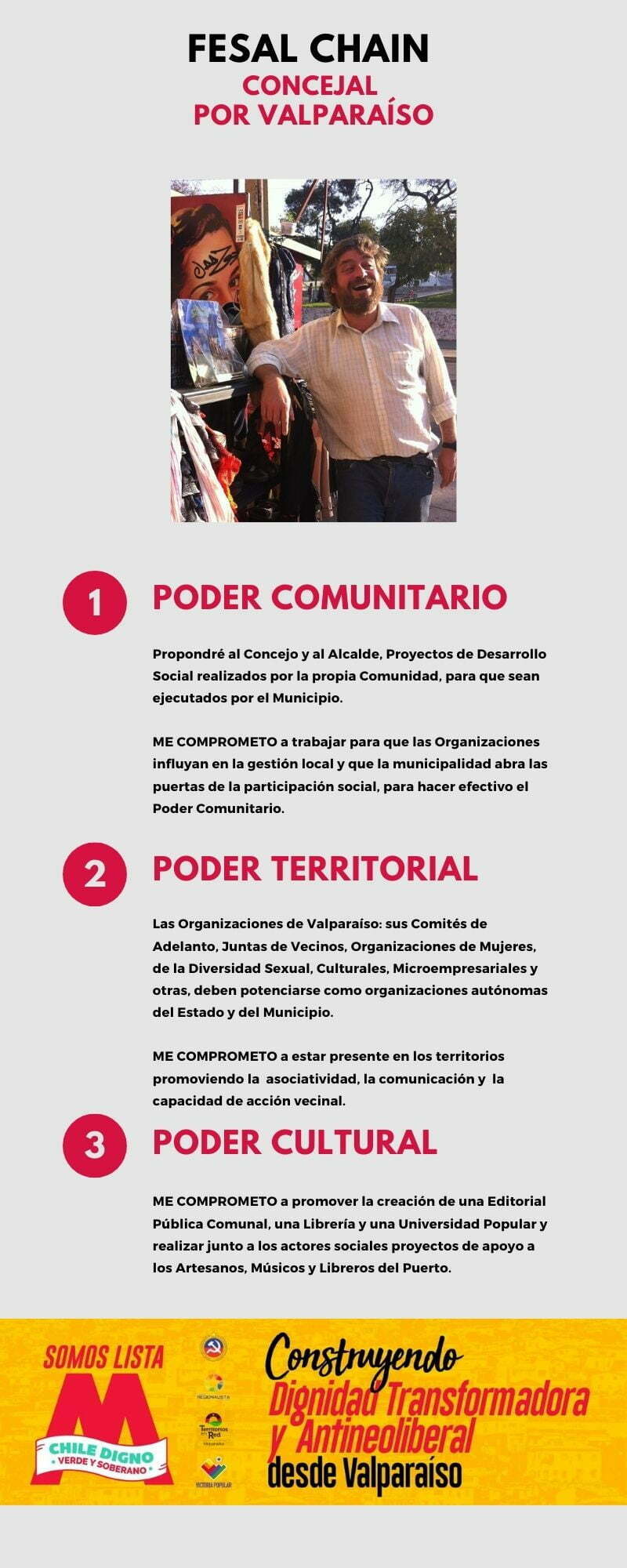 PROPUESTAS FESAL CHAIN CONCEJAL POR VALPARAISO (3)