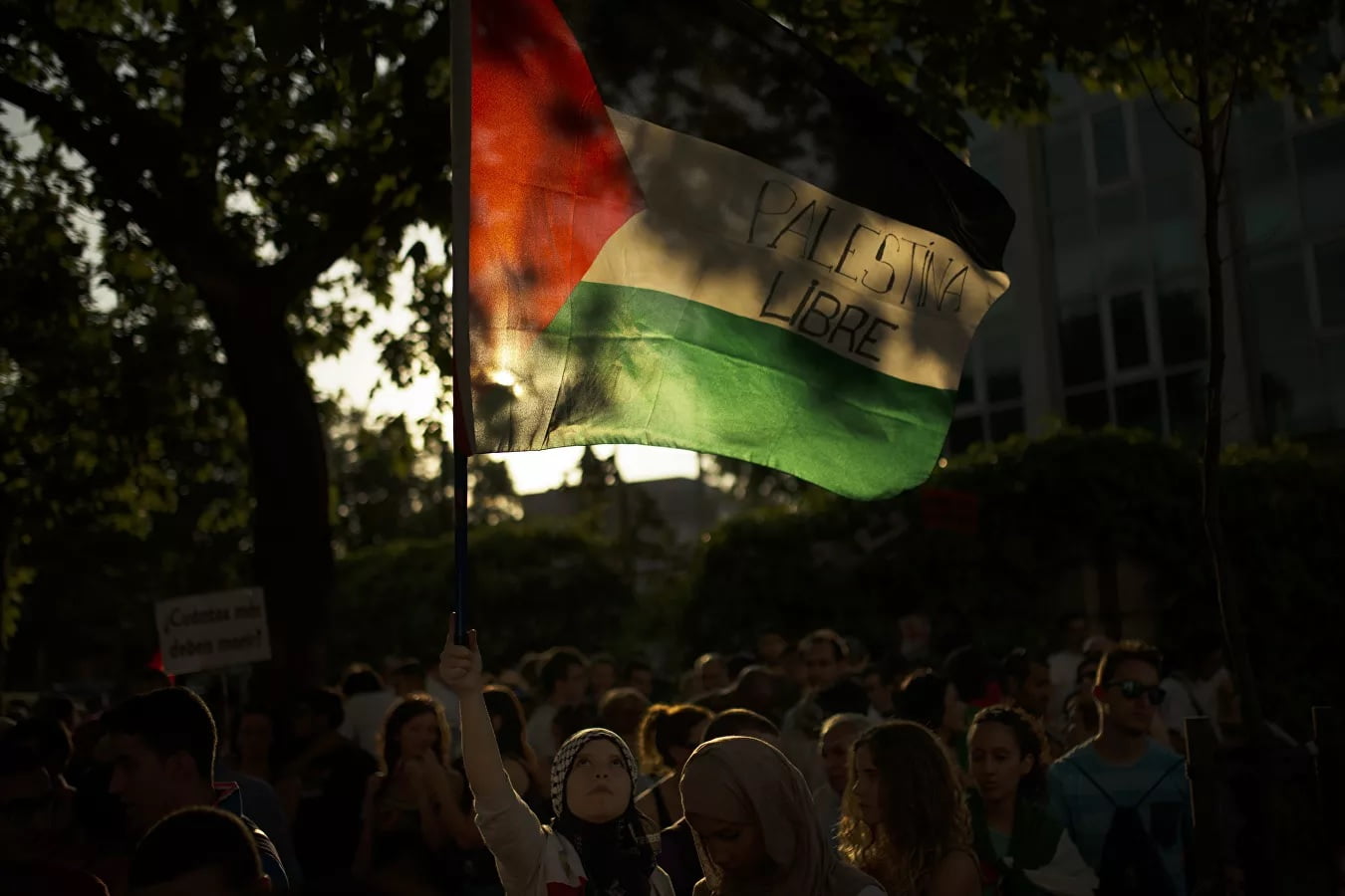 Palestina Libre 1350x900