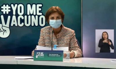 Permisos