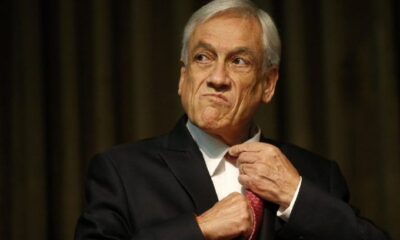 Piñera