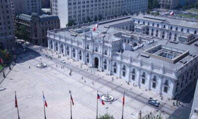 Piñera