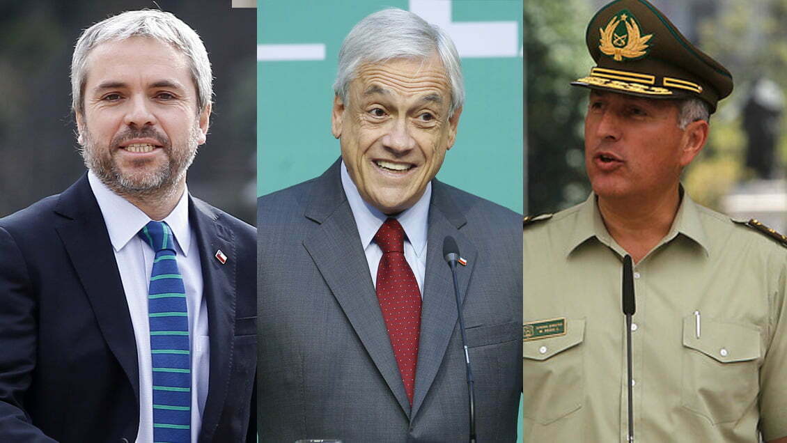 Piñera, Blumel y Rozas 55512