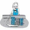 Piñera EnjoyGate 0010B