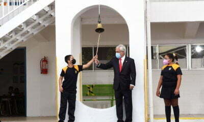 Piñera inicio de clases 2021 cd90c805 c