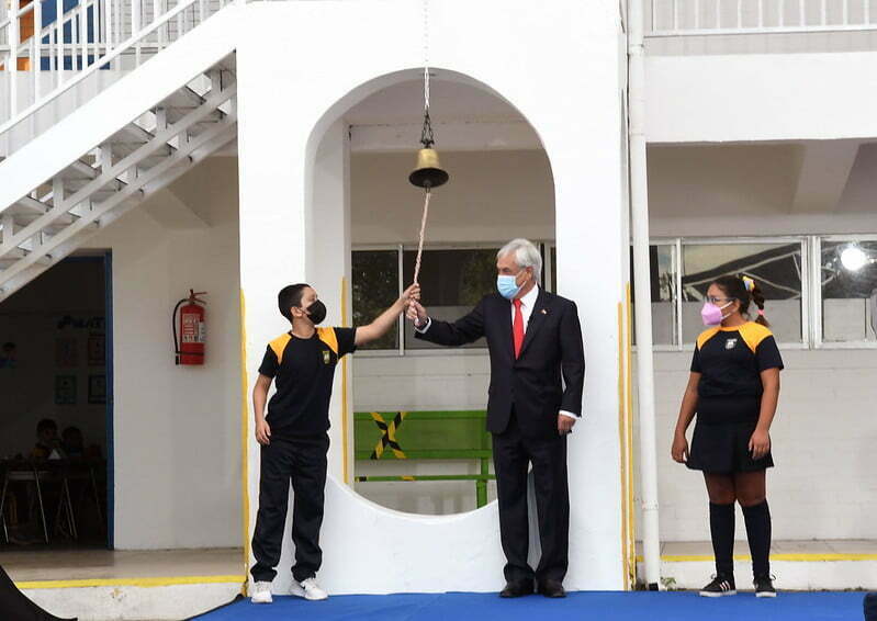 Piñera inicio de clases 2021 cd90c805 c