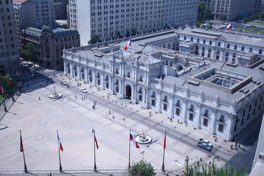 Piñera