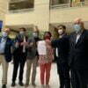 Presentación Tercer Retiro AFP XcAsFZxF