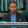 Rodrigo Sepúlveda XMAMwSl0