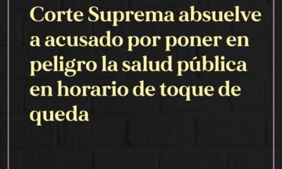 Salud Publica