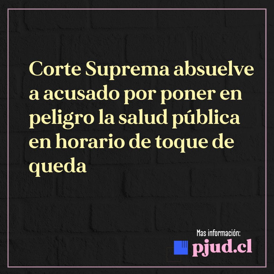 Salud Publica