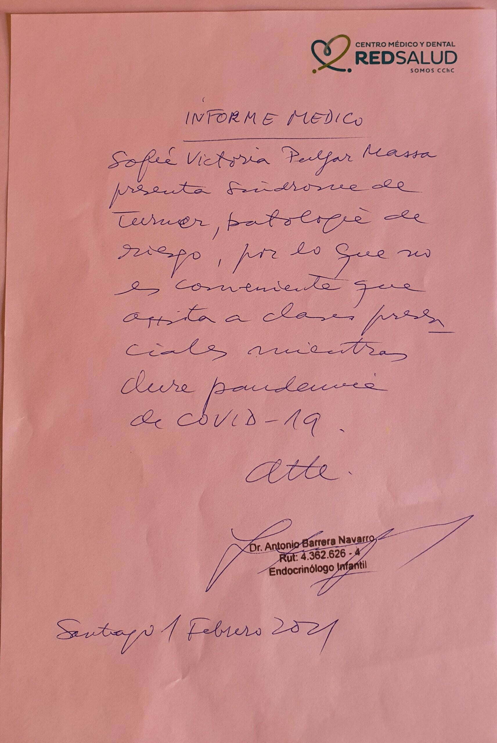 Sofia Pulgar WYAI6ltL