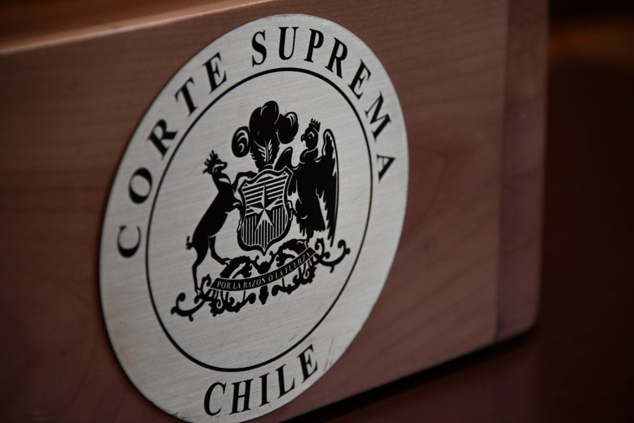 Suprema