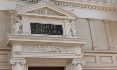 Suprema