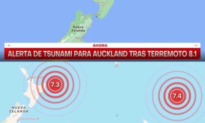 Terremoto