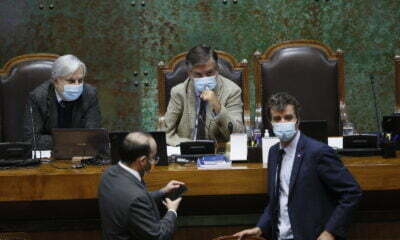 Testera Diputados 3WQAA IU4