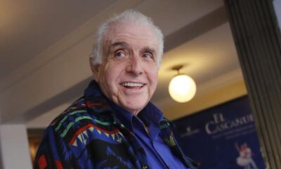 Tomás Vidiella